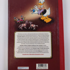 Walt Disney : Ankalliskirjallisuuden klassikot 2 : Neljä ... - pikkukuva 2