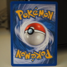 Pokemon kortti Raticate EX FireRed & Leafgreen reverse - pikkukuva 2