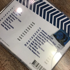 Judge Dread . Biggest hits CD - pikkukuva 2