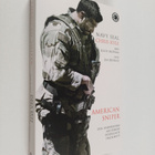 Chris Kyle : American sniper : den amerikanska militärens... - pikkukuva 1