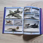 Revell Monogram koottavien pienoismallien kuvasto v.1997 - pikkukuva 5