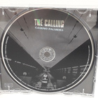 Calling,The - Camino Palmero (cd) - pikkukuva 4