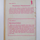 Marc Brody 5/1963 - pikkukuva 2