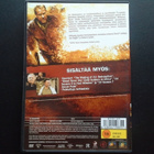 DVD: 24 Redemtion (Kiefer Sutherland 2008) - pikkukuva 2
