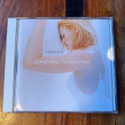 Madonna - Something To Remember cd - pikkukuva 1