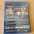 Fucking Åmål (Blu-ray, uusi) - pikkukuva 2
