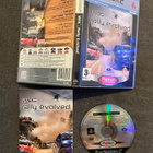 WRC - Rally Evolved PS2 (Suomitekstitys) - pikkukuva 1