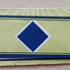 Partakoneenterä "L & T" (Lassila & Tikanoja), 1905 OY - pikkukuva 2