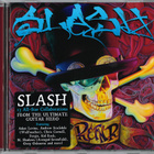Slash - pikkukuva 1