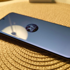 Motorola Edge 70 Pro - pikkukuva 4