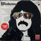 Jon Lord: Windows, 1974 LP VG+ - pikkukuva 1