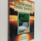 Maurice Rawlings : Kuoleman tuolla puolen - pikkukuva 1