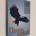 Erwin W. Lutzer : Elämän sankarit - pikkukuva 1