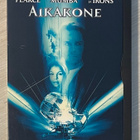H.G. Wells: AIKAKONE (2002) Guy Pearce, Jeremy Irons - pikkukuva 1