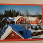 Maisansalo, Maisa, Ympärivuotinen vapaa-aikakeskus, Tampere - pikkukuva 1