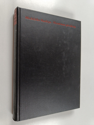 Michihiko Hachiya : Hirosiman päiväkirja : Hirosimalaisen...