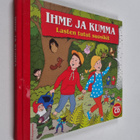 Ihme ja kumma : lasten tutut suosikit - pikkukuva 1
