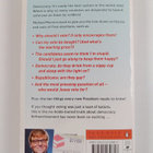 by Michael Moore : Mike's election guide 2008 - pikkukuva 2