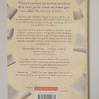 Nicole Krauss - The History of Love - pikkukuva 3