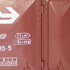Piko 5/6444-090 ( H0 = 1:87 ) - pikkukuva 3