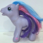 Pony Tink-a-tink-a-too - pikkukuva 2