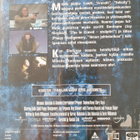 Demontown 2 DVD UUSI - pikkukuva 2