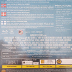HARRY POTTER BLU-RAY - pikkukuva 3