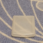 Sega Game Gear Pelin Muovikotelo - pikkukuva 1