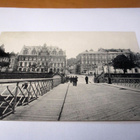 Viipuri Katariinankatu (o) - 1913 - pikkukuva 1