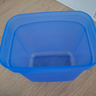 Tupperware setti - pikkukuva 4