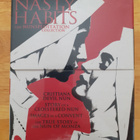 Nasty Habits... BLURAY - pikkukuva 2