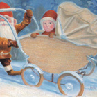 kortti Heikki Laaksonen - pikkukuva 1