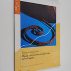 Toimeentulotuki : opas toimeentulotukilain soveltajille - pikkukuva 1