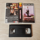 VHS: Rankka päivä (Falling Down) - pikkukuva 1