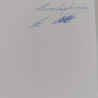Jan Lehtinen : Antiikkiaseiden entisöinnistä (signeerattu) - pikkukuva 2