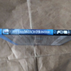 The Last Witch Hunter (Bluray) - pikkukuva 3