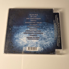 SONATA ARCTICA - Ecliptica (cd) - pikkukuva 2