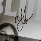 BLUES PILLS PROMO JULISTE KAHDELLA NIMMARILLA - pikkukuva 3
