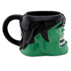 Marvel Hulk Muki - pikkukuva 3