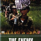 Vietnam Combat :  The Enemy  -  DVD - pikkukuva 1