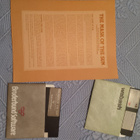 The Mask of The Sun C64 - pikkukuva 4