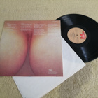 ERIC CLAPTON - E.C Was Here LP - pikkukuva 2