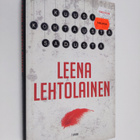 Leena Lehtolainen : Kuusi kohtausta Sadusta - pikkukuva 1