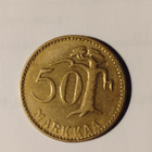 50mk 1961 - pikkukuva 1