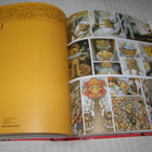 Amano Masanao - Ed- Julius Wiedermann Manga Design - pikkukuva 4