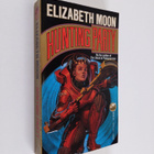 Elizabeth Moon : Hunting Party - pikkukuva 1