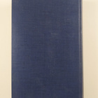 Arnold Hauser : Philosophie der Kunstgeschichte - pikkukuva 2