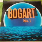 Bogart - No. 1 - pikkukuva 1