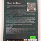 Ama Ata Aidoo : No Sweetness Here - pikkukuva 2