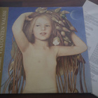 KARI RYDMAN - VIATONTEN VALSSI ( LP . VINYYLI ) - pikkukuva 1